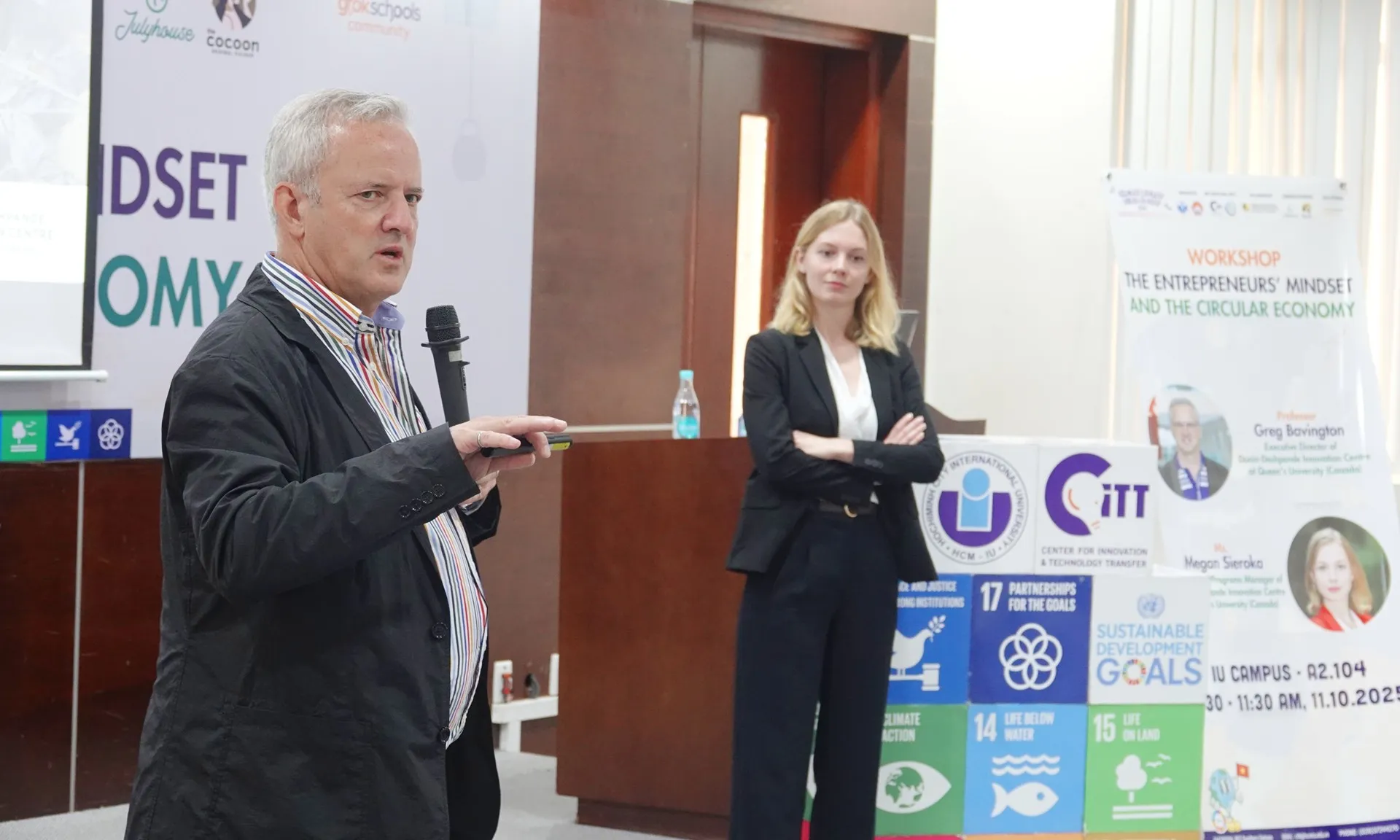 kinh-te-tuan-hoan-101025