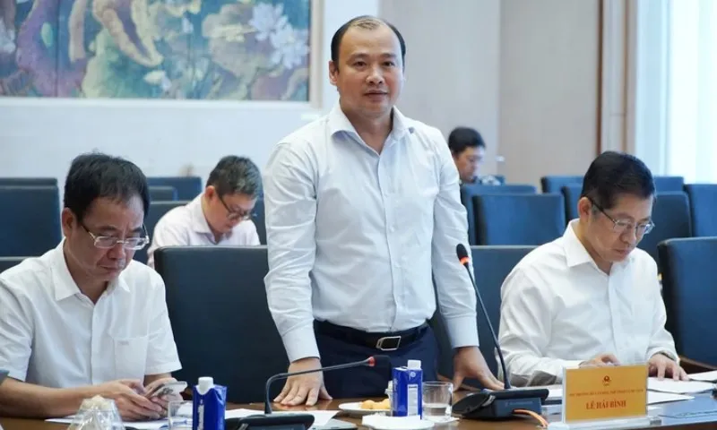 le-hai-binh-17601760335382140618541