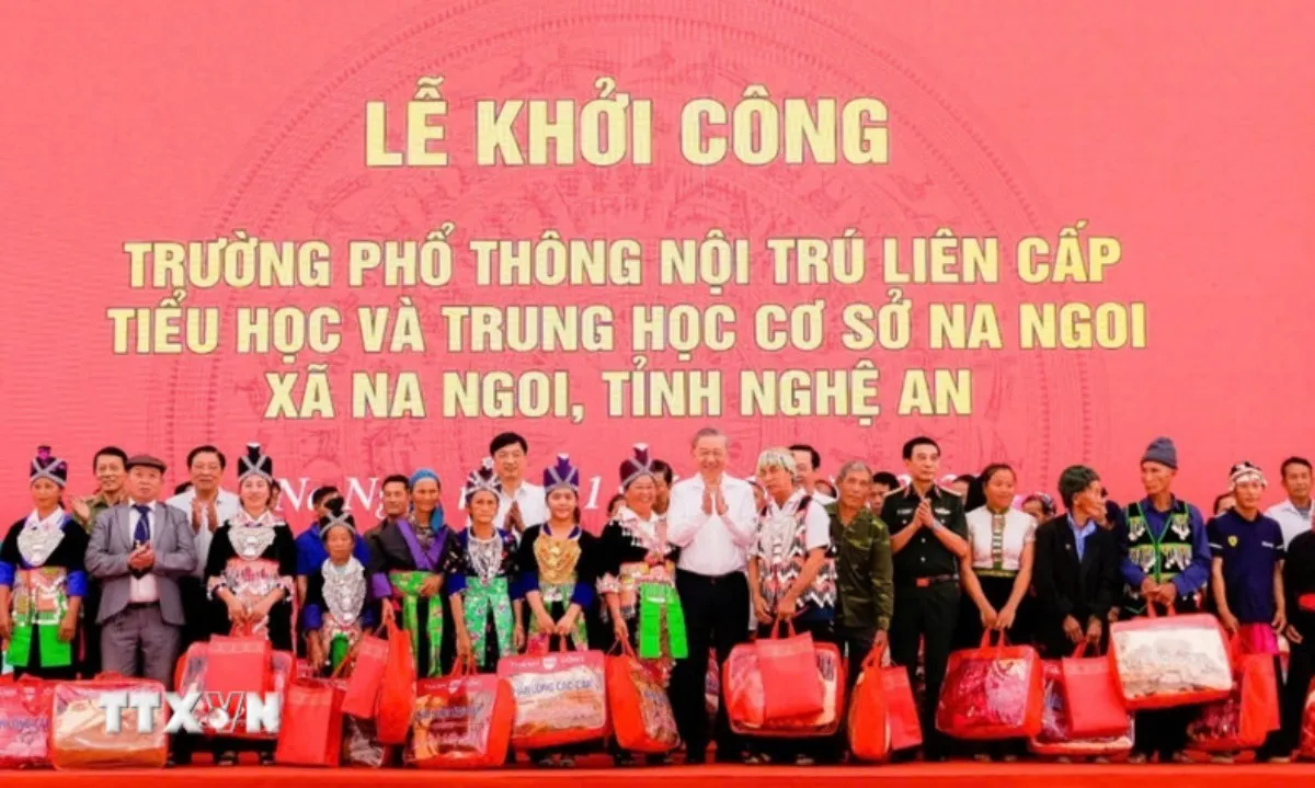 tong-bi-thu-truong-noi-tru