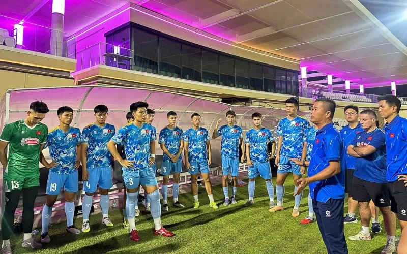 u23-vn-vs-u23-qatar-2