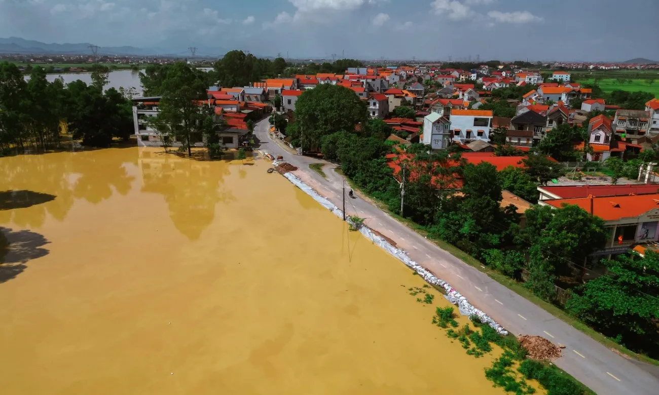 xuancam-1760158151-3270-1760158540