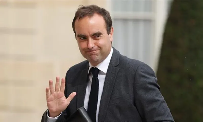 b3cb939892d17b8f22c0