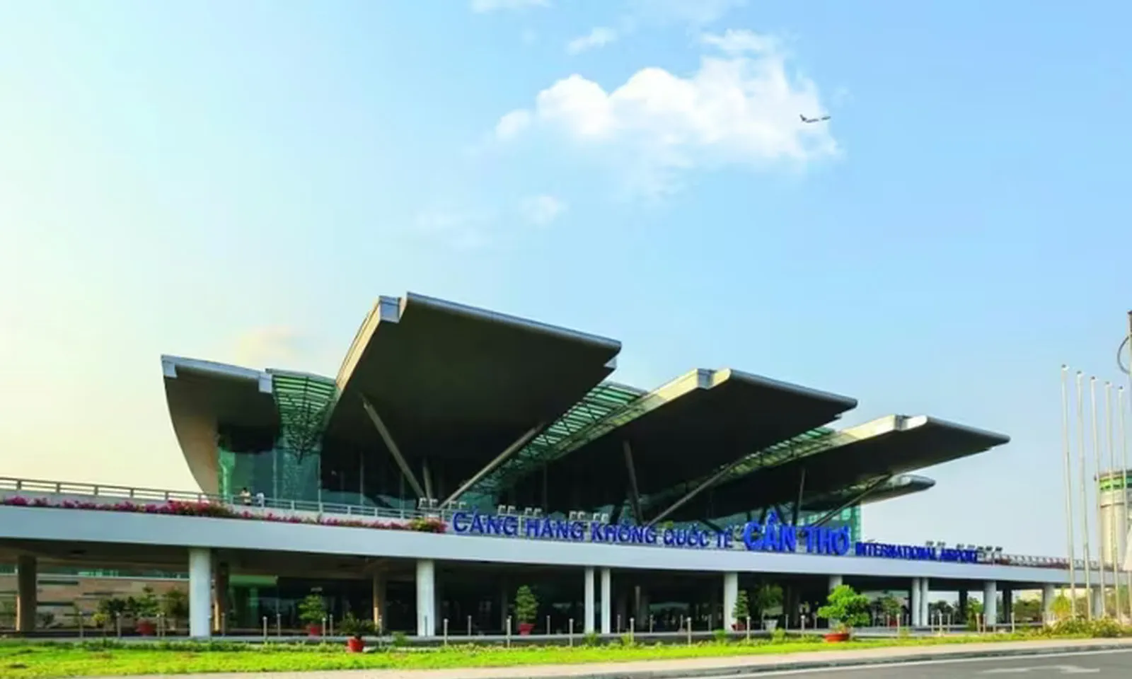 cang hang khong quoc te_voh
