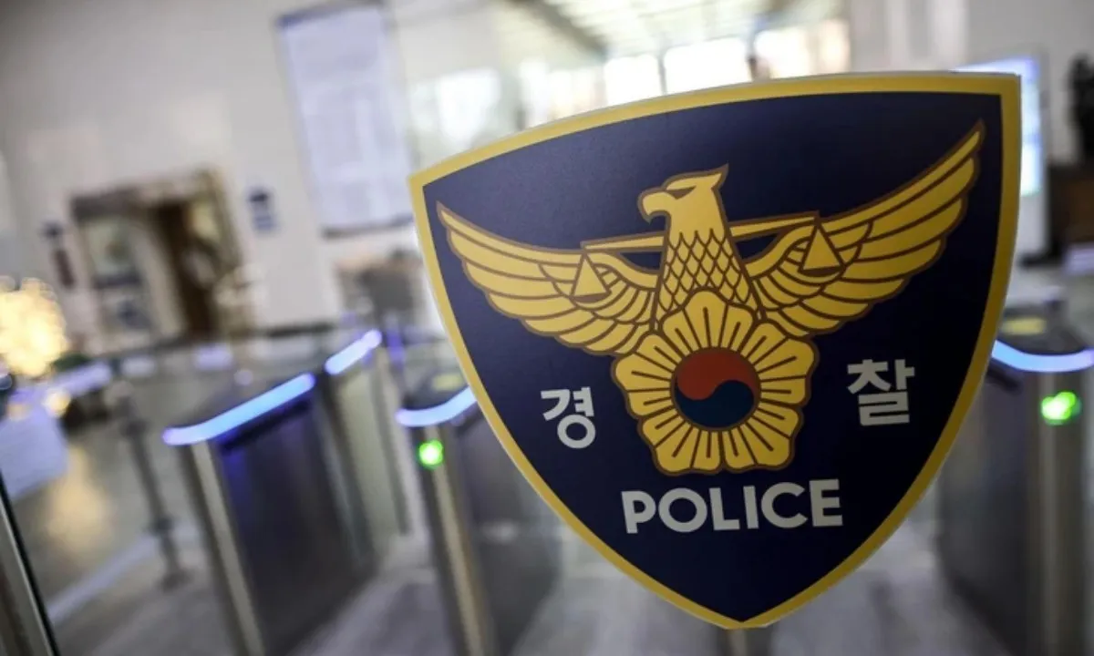 Hàn Quốc siết bảo vệ công dân tại Campuchia sau vụ sinh viên bị tra tấn đến chết