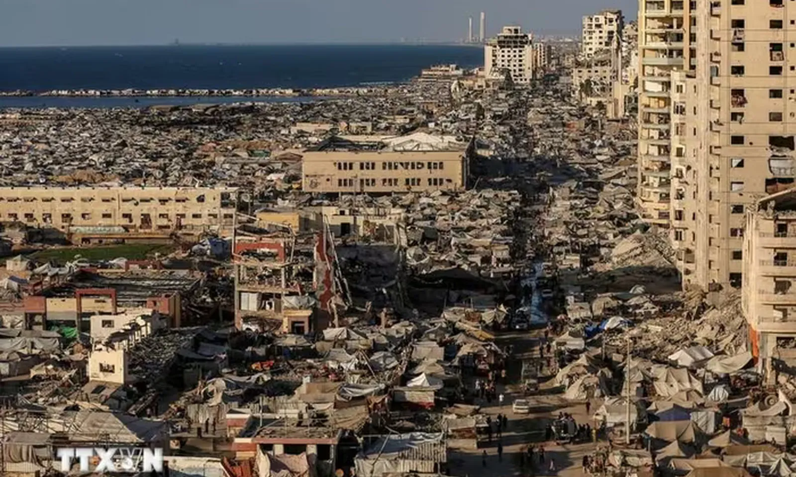 gaza_voh