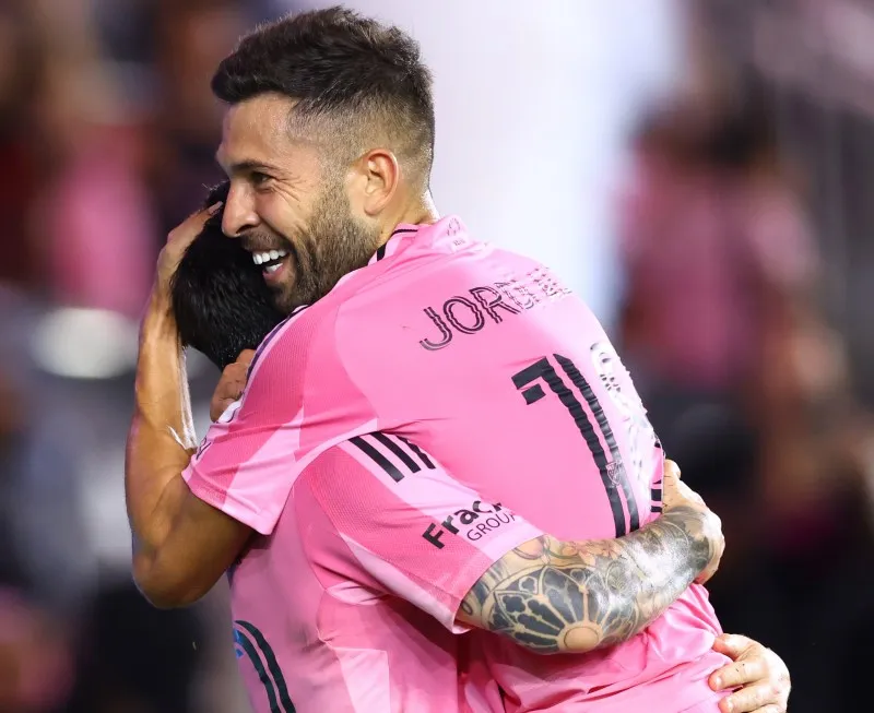 messi-alba