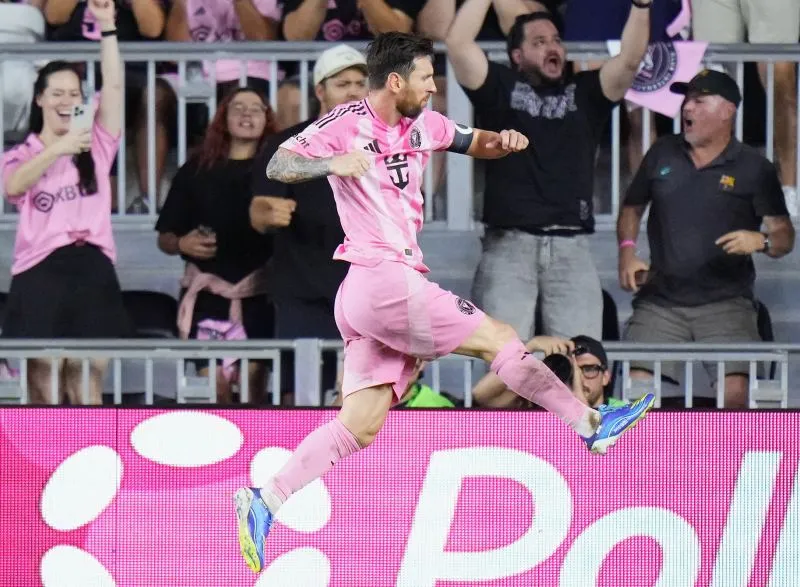 messi-inter-miami