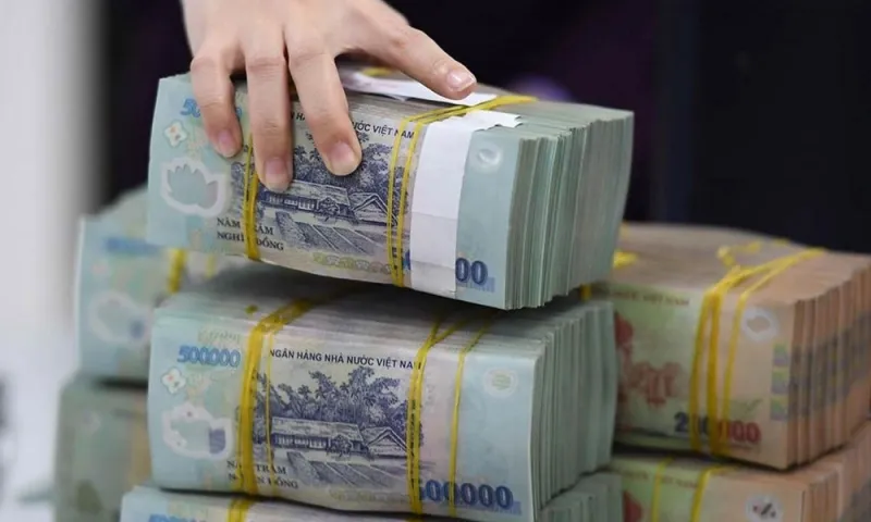 Gần 15.000 người chưa nhận tiền theo Nghị định 178