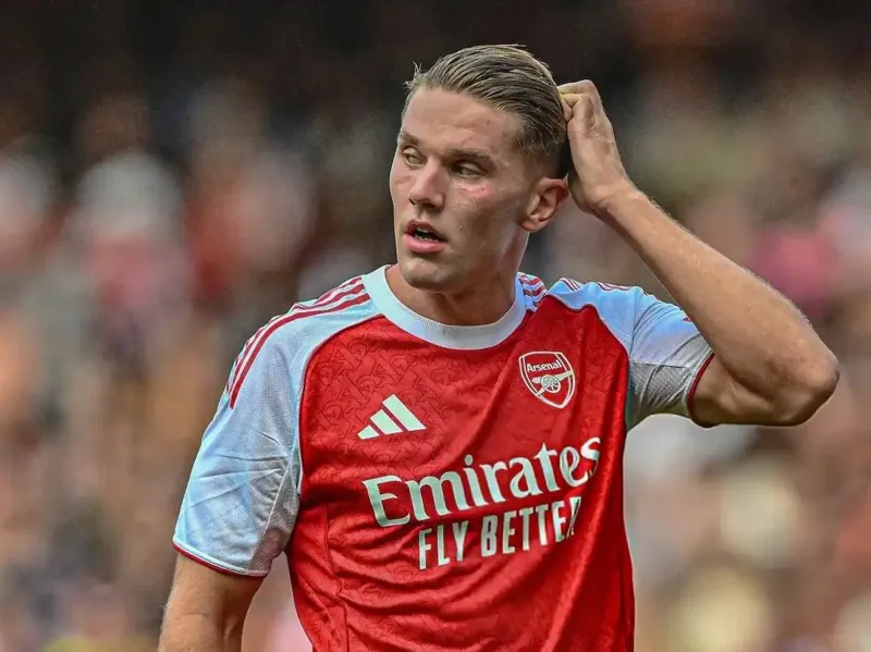 arsenal-gyokeres