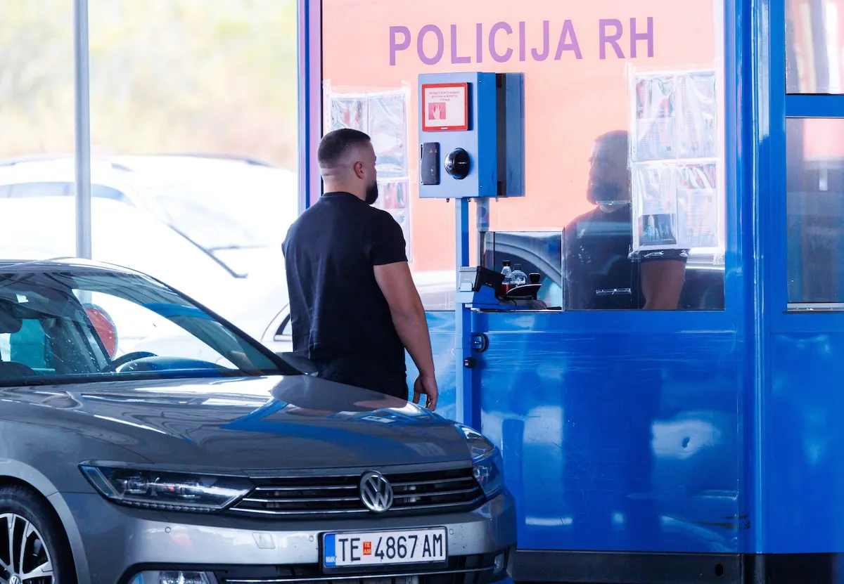 DJPW3OA6OVN7RMXXTRBVVQWHKA