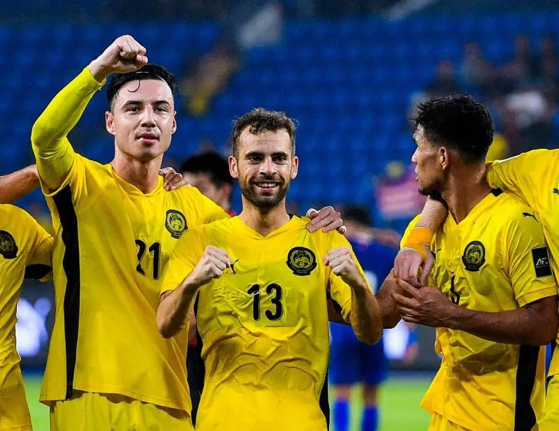 fifa-malaysia
