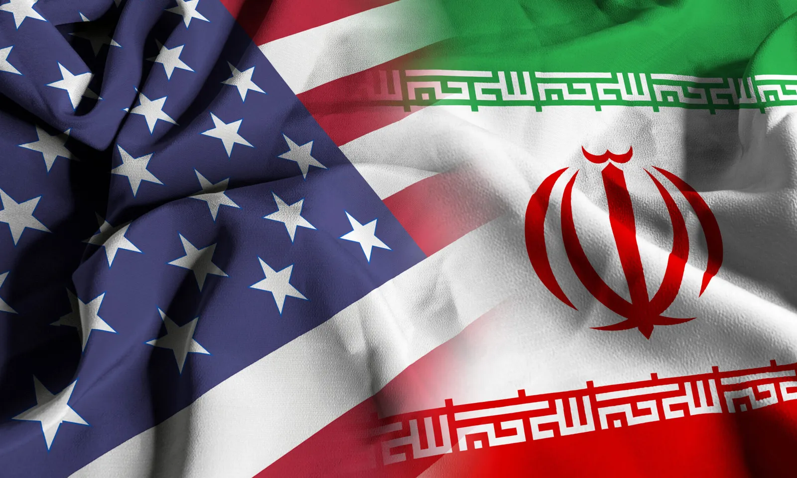 Iran sẵn sàng xem xét đề xuất hạt nhân từ Mỹ nếu nó “công bằng và cân bằng”