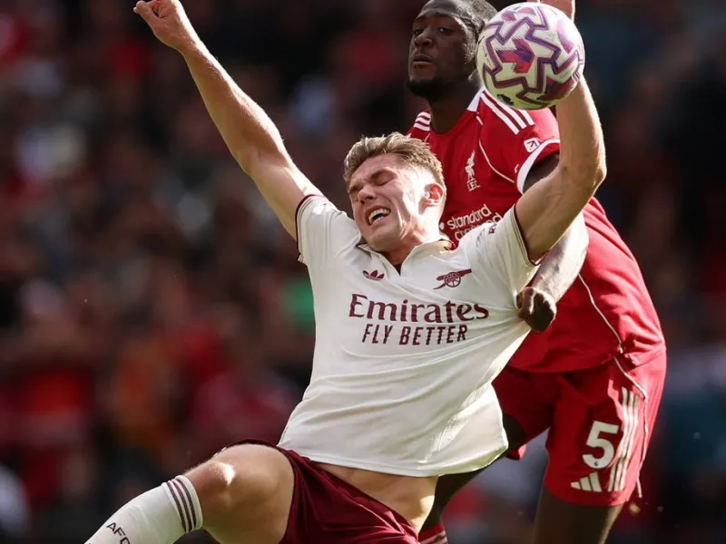 gyokeres-arsenal