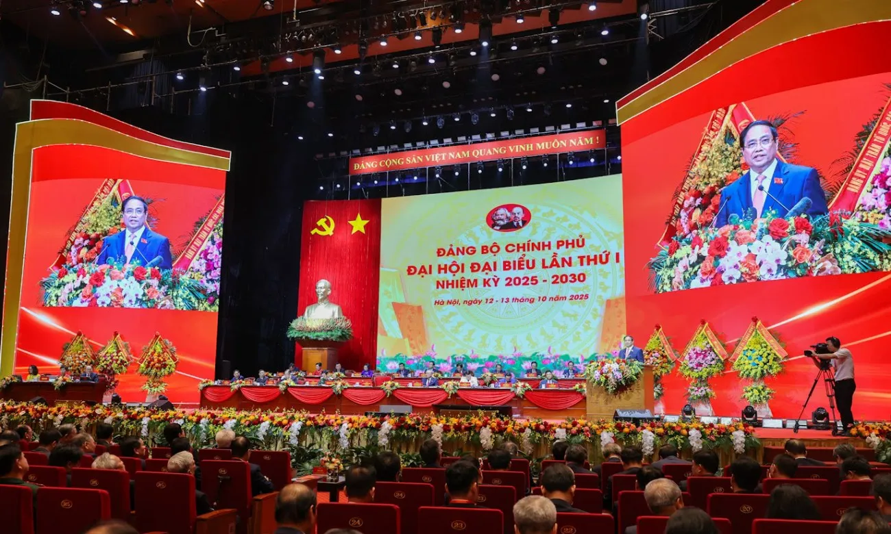 img2859-1760321706053262257099