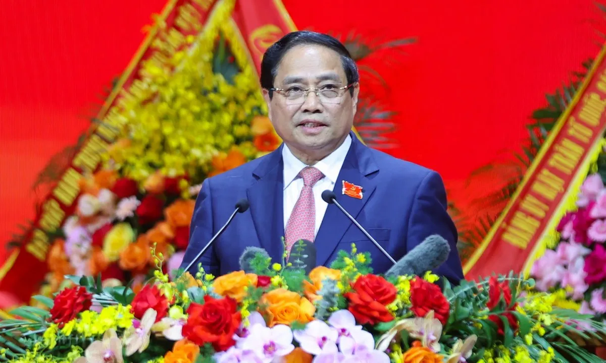 img2870-17603217061501251042385