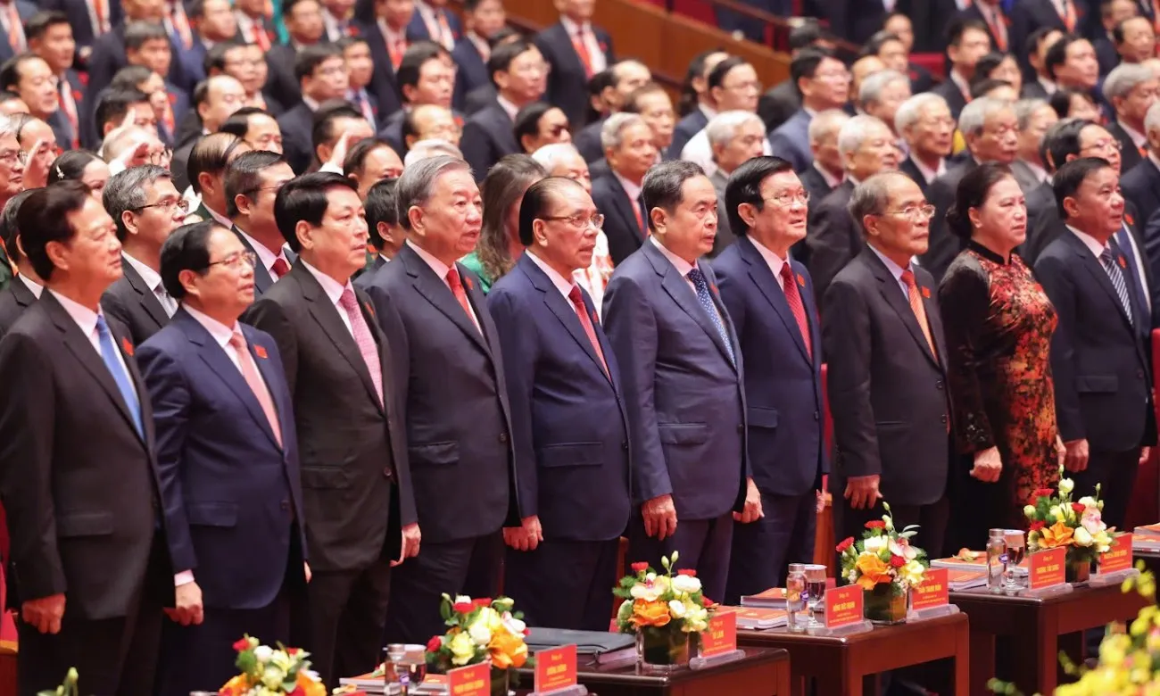 img7718-17603219935791004657590