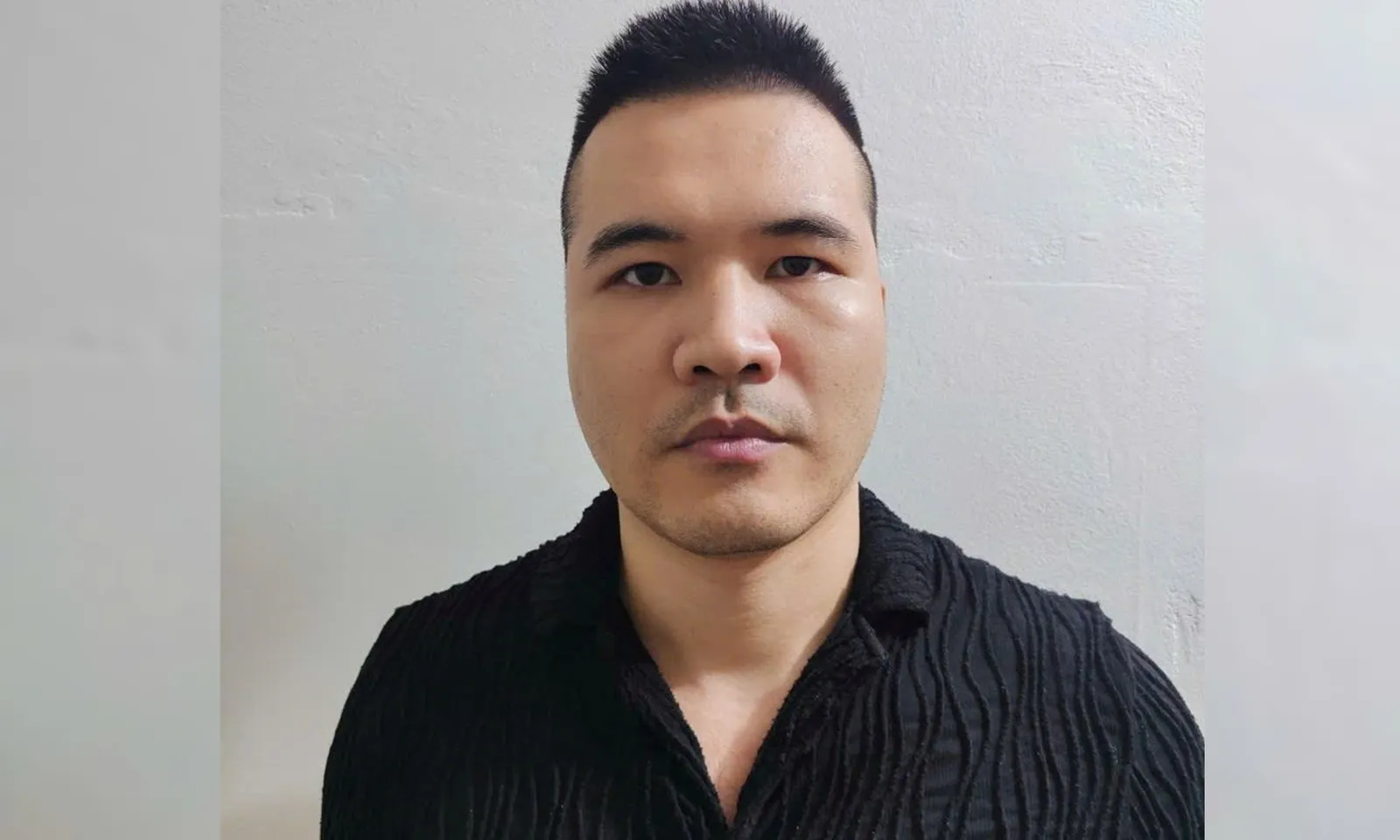 Khởi tố đối tượng cho vay lãi nặng tới 2.190%/năm