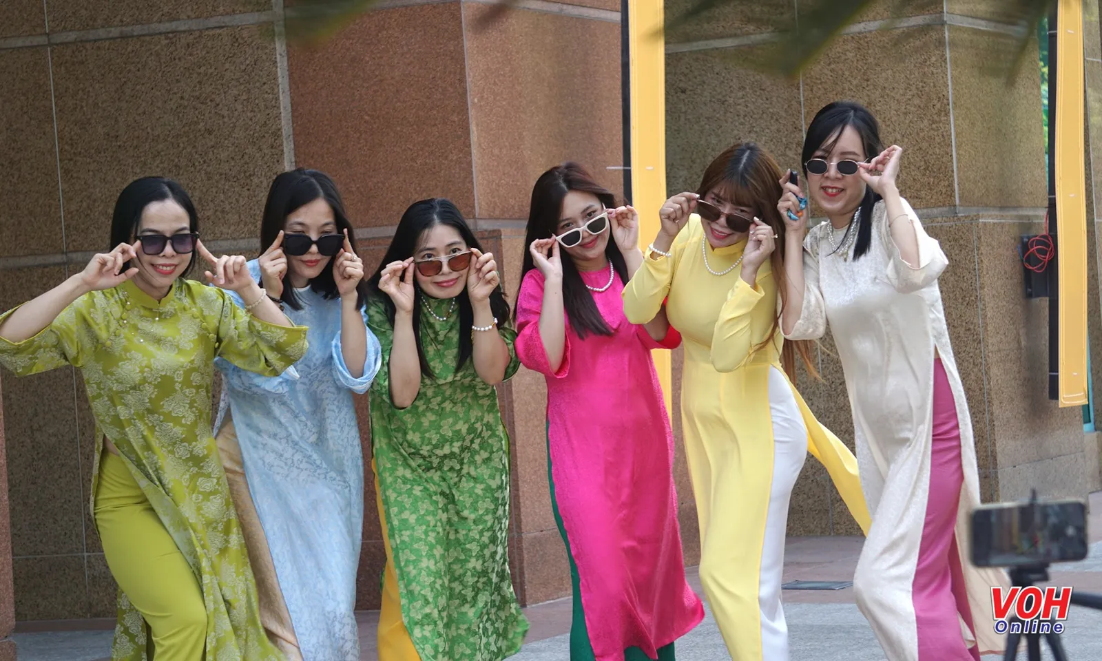 Người lao động được nghỉ Tết Bính Ngọ 9 ngày từ 14/2 - 22/2/2026