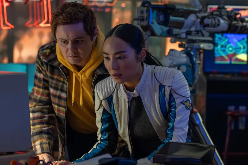 review-tron-ares-ban-giao-huong-thi-giac-trong-ky-nguyen-ai 20251013-120028-03