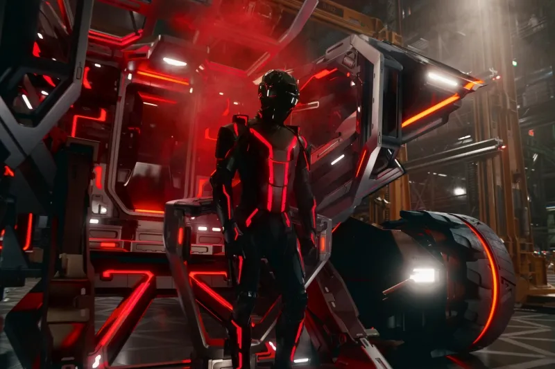 review-tron-ares-ban-giao-huong-thi-giac-trong-ky-nguyen-ai 20251013-120028-09