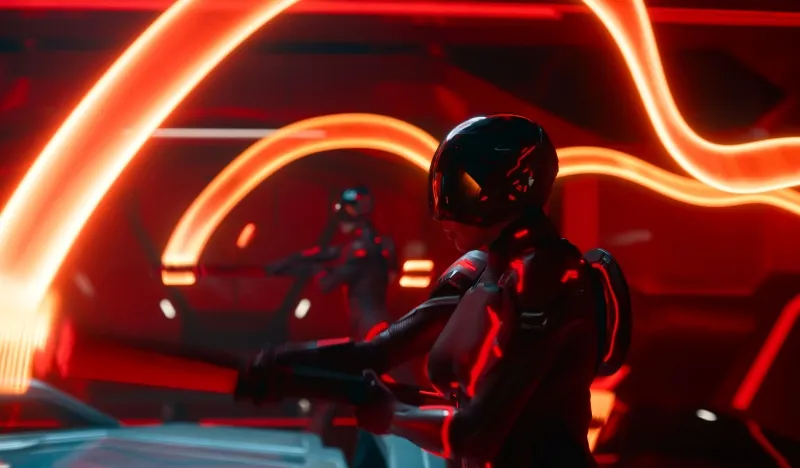 review-tron-ares-ban-giao-huong-thi-giac-trong-ky-nguyen-ai 20251013-120028-11