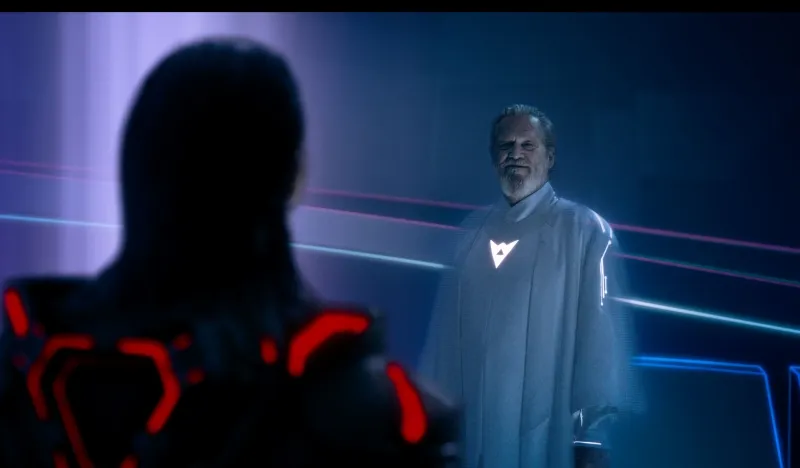 review-tron-ares-ban-giao-huong-thi-giac-trong-ky-nguyen-ai 20251013-120028-13