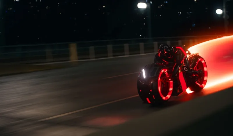 review-tron-ares-ban-giao-huong-thi-giac-trong-ky-nguyen-ai 20251013-120028-22