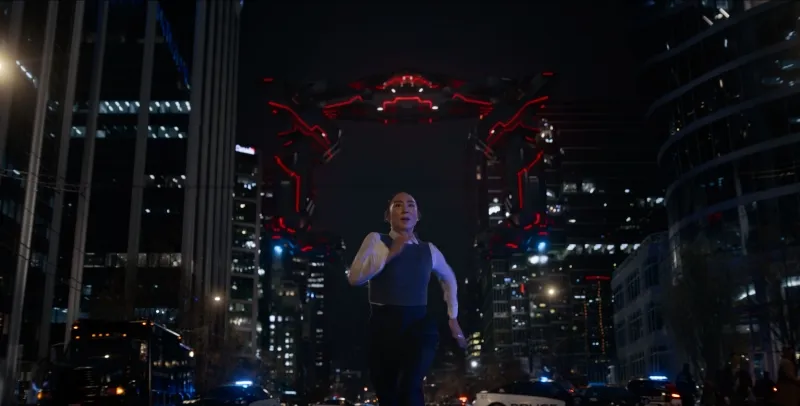 review-tron-ares-ban-giao-huong-thi-giac-trong-ky-nguyen-ai 20251013-120028-24