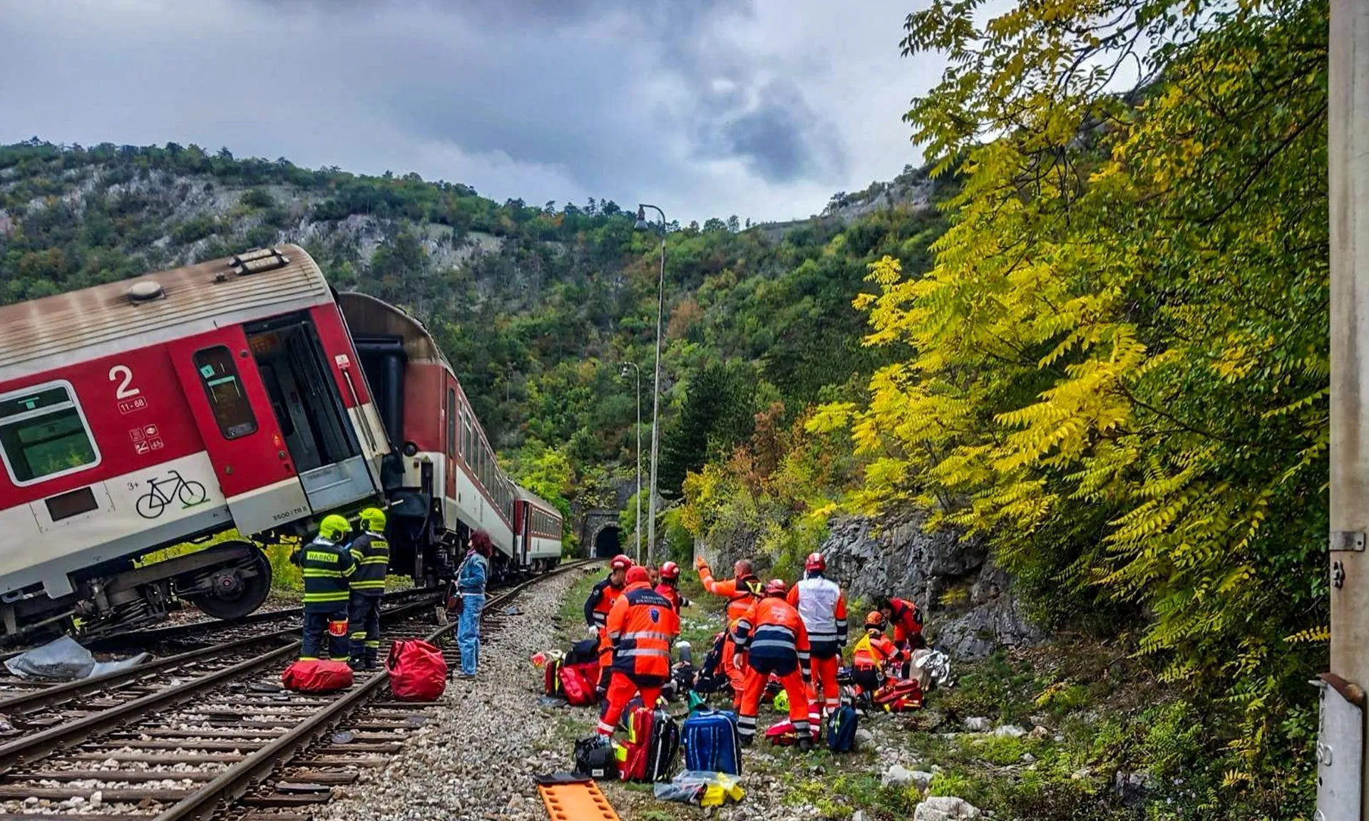 tai-nan-tau-131025-1