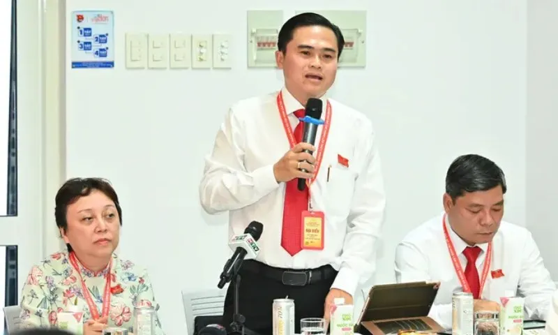 1613047682682717794-5548-3753