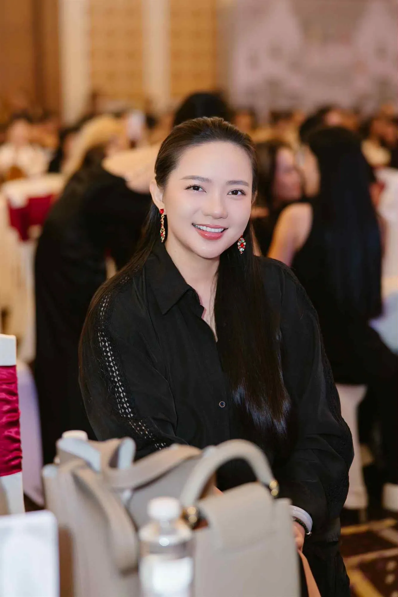 531160892_10231914784151963_8516720822055587689_n