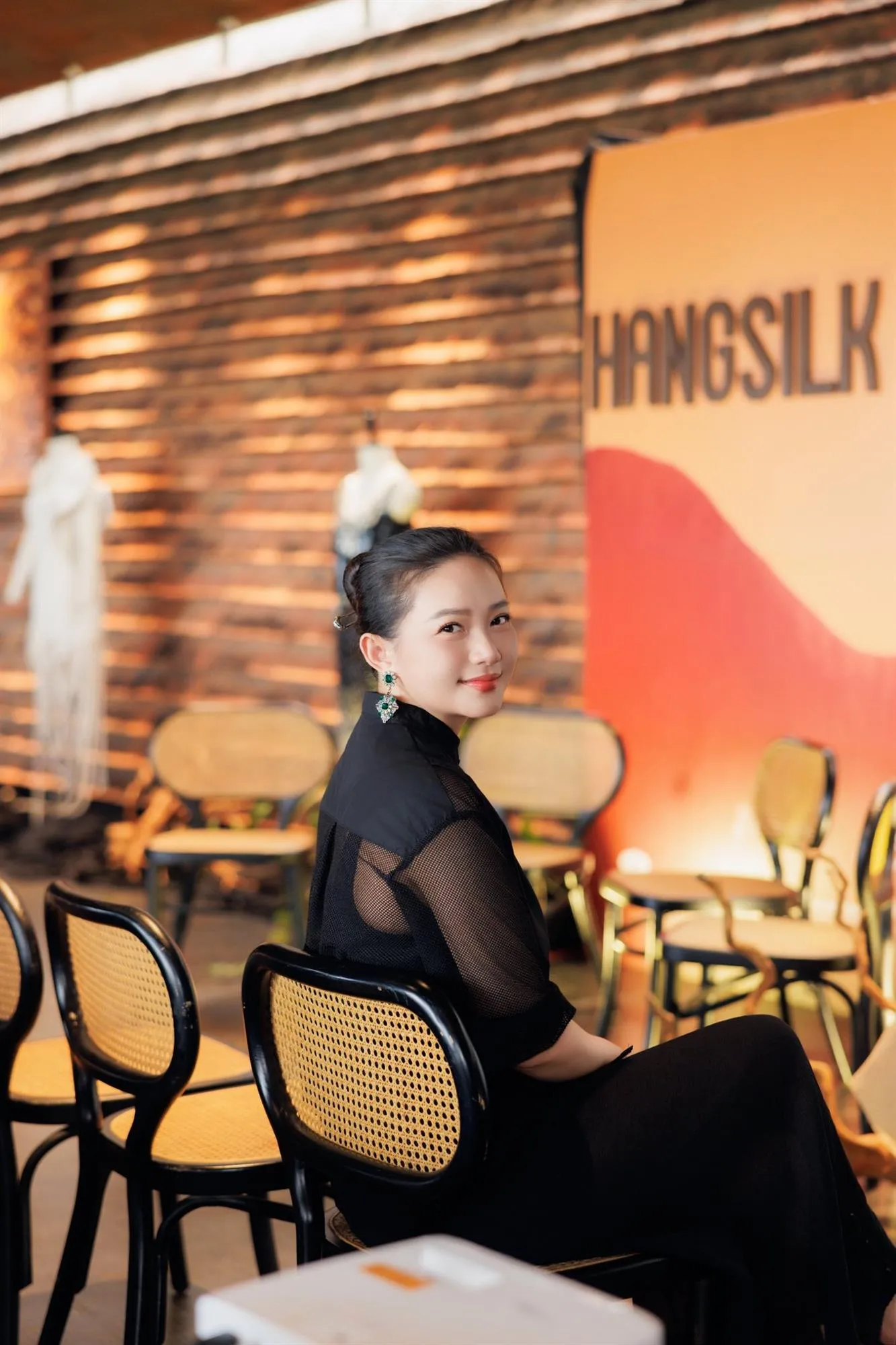 548213031_10232259023517732_1471665576458867697_n