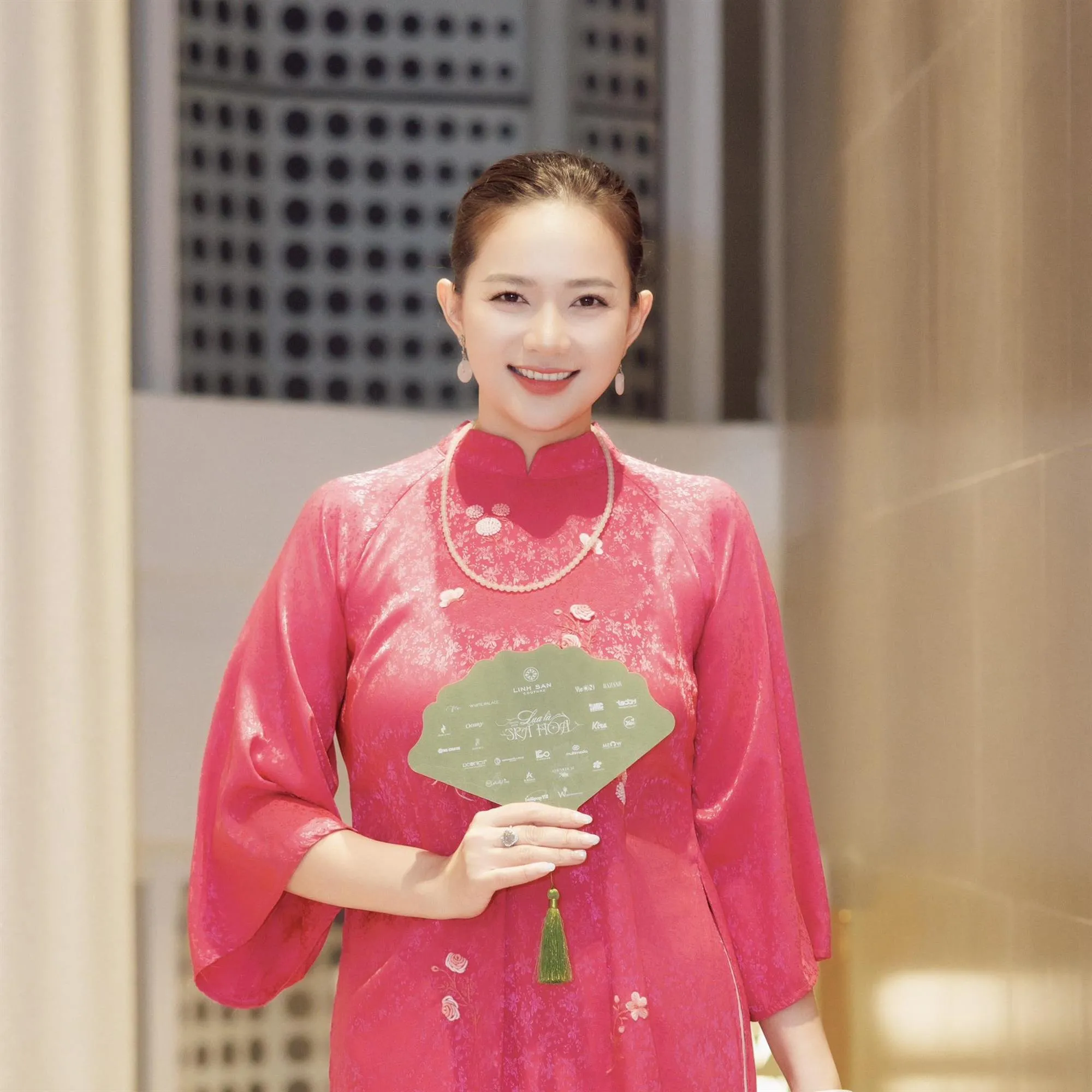 557014047_10232478030712775_749304216470292691_n