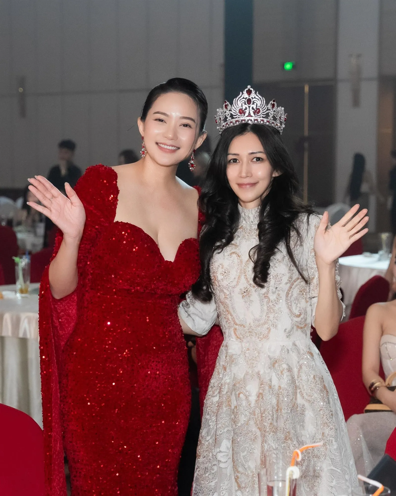 560281521_10232622599406902_608941893861661380_n