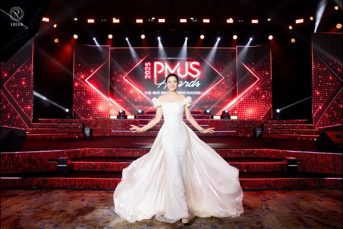 563994356_10232606733250258_6028624575727174419_n