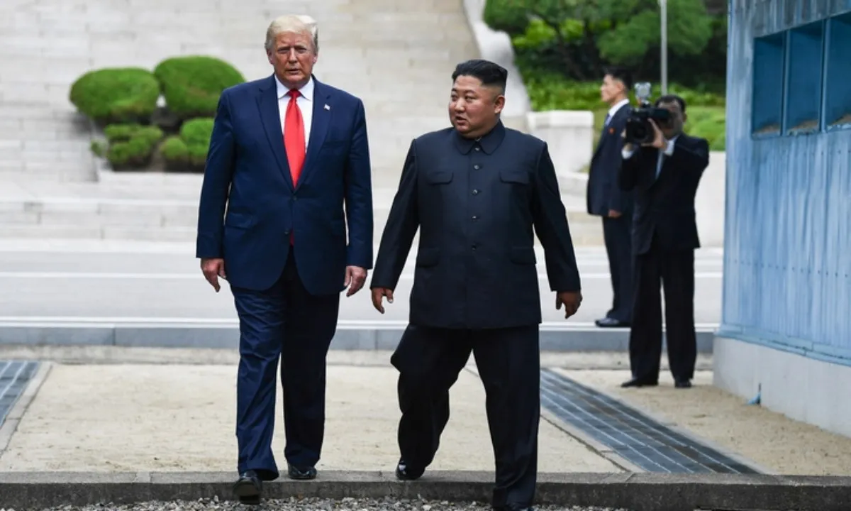 afp201906301i22wvv8highrestopshotskoreausnkoreadiplomacy-1760434154603724572615