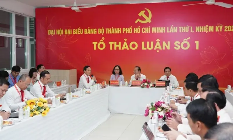 f76f89d863d4ee8ab7c5-1827-6382