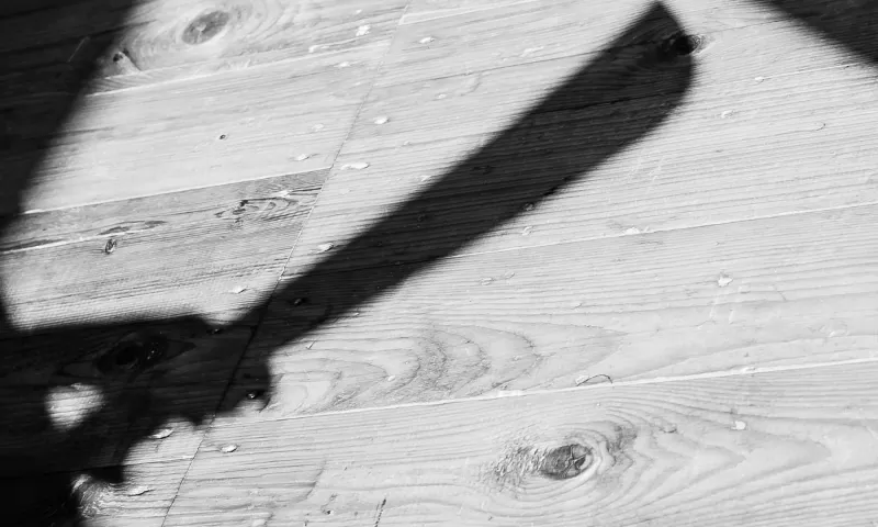 Truy tố 10 sinh viên trong vụ ẩu đả ở Hà Nội