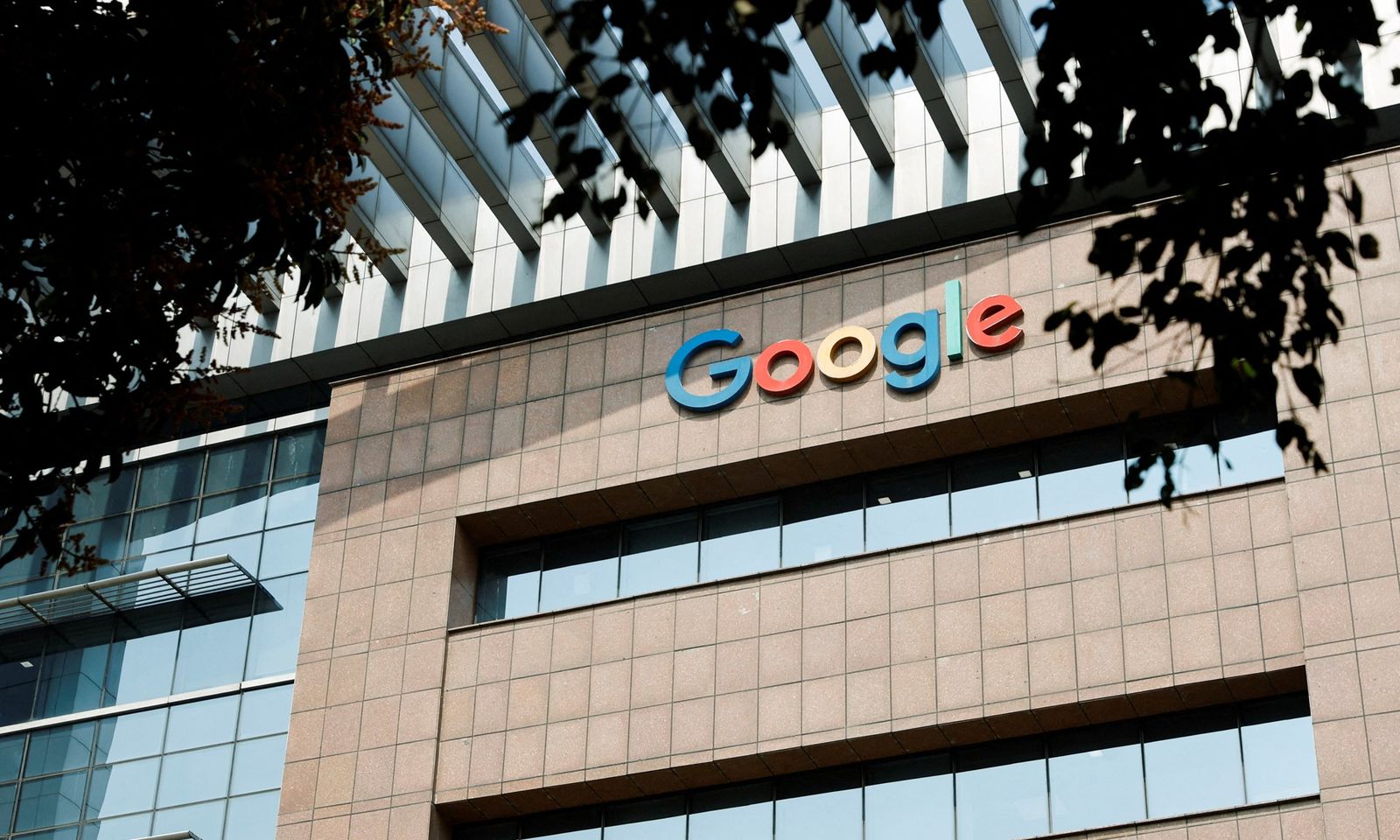 Google đầu tư 10 tỷ đô la vào dự án trung tâm dữ liệu và AI tại Ấn Độ