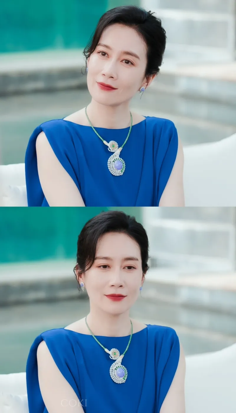 Khi chat On Tranh Vanh (1)