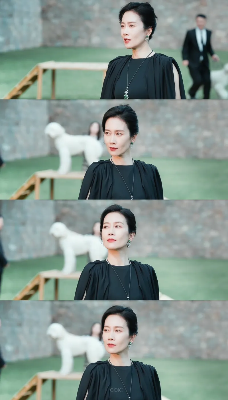 Khi chat On Tranh Vanh (2)