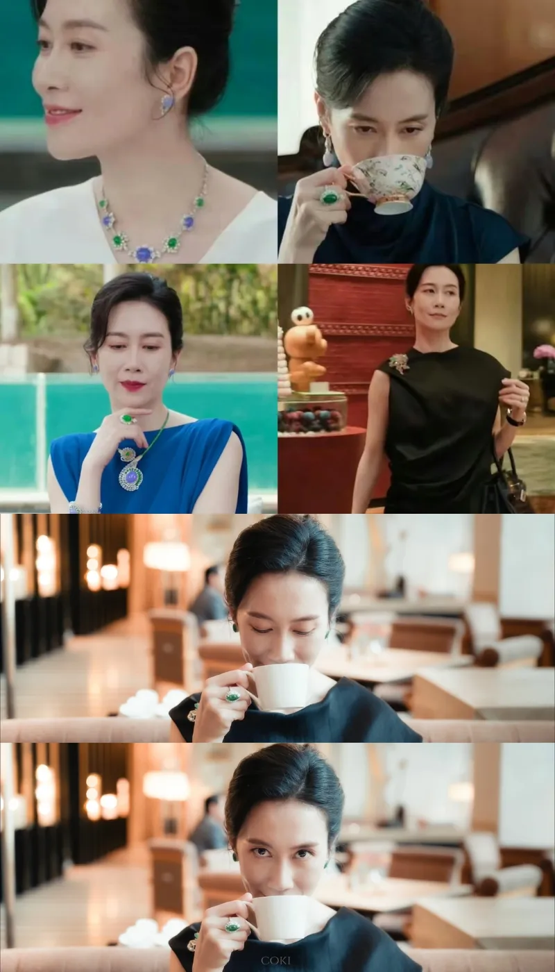 Khi chat On Tranh Vanh (4)