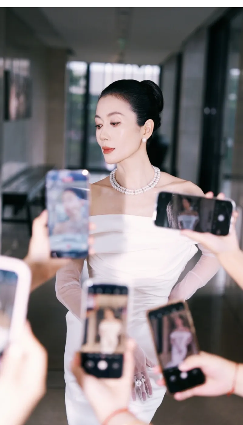 Khi chat On Tranh Vanh (8)