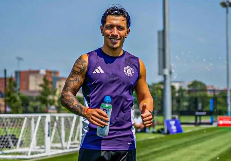 martinez-mu