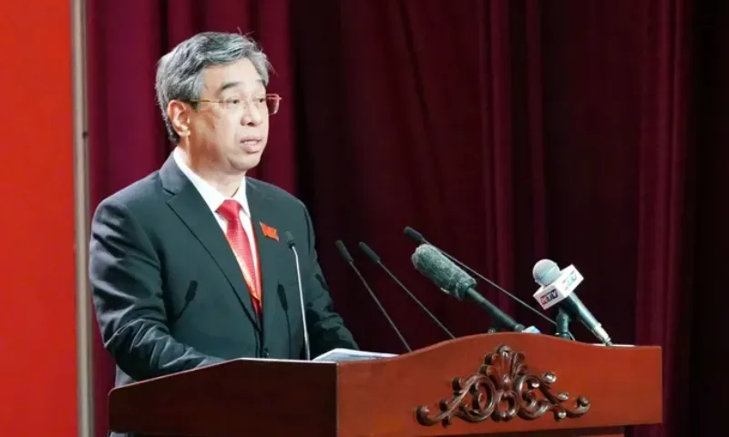 nguyen-phuoc-locok-6396-1550