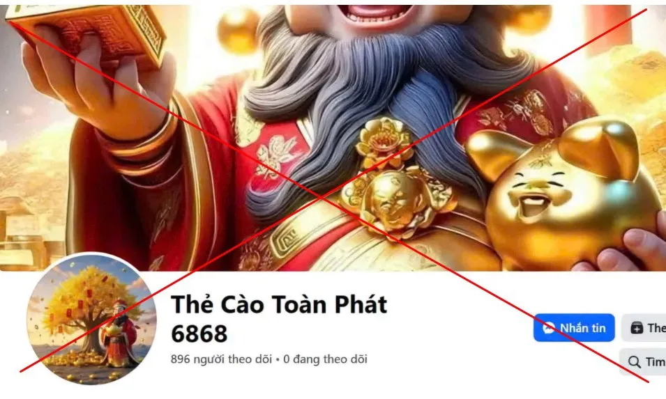 Thecao