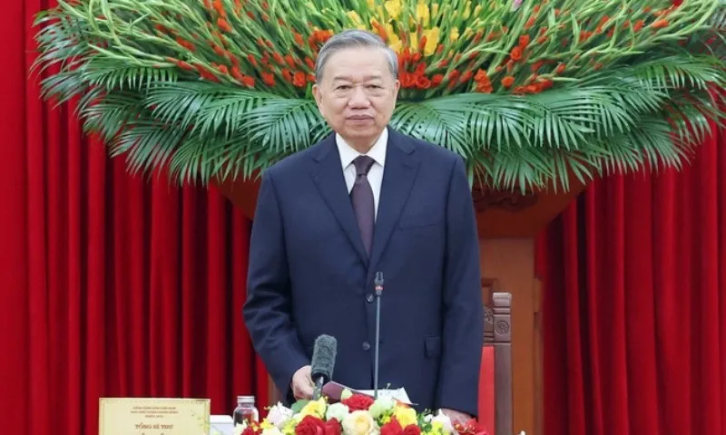 tong-bi-thu-hoi-nong-dan-viet-nam-6