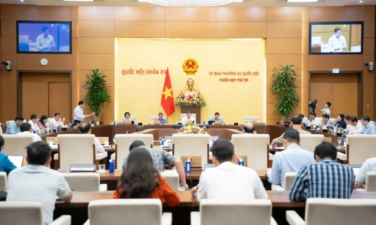 ubtvqh4-176043960158034581016