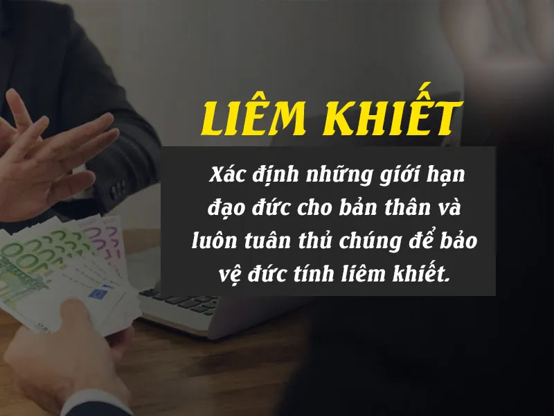 voh-liem-khiet-la-gi-1