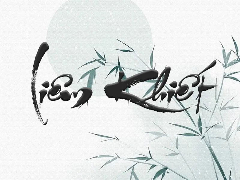 voh-liem-khiet-la-gi